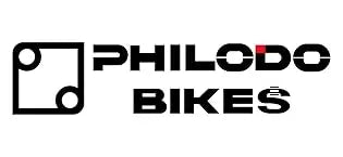 5000w Dual Motor Electric Bicycles, 60V Battery E-Bike with 45 MiIe P-Hour Electric Bike for Adults, 26 Fat Tire Hunting Ebike f