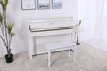 Clavier Midi Piano Weighted Musical Instruments Digital Piano 88 Weighted Key Professional Piano Weighted For Studio Use