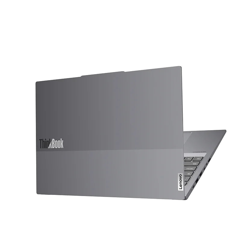 Lenovo ThinkBook 16 2025 Ultra7 255H 32GB+1TB 16inch 3.2K 165Hz