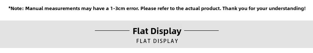 Retro Japanese Cartoon Dog Embroidery Plaid Double Collar Design Short Sleeve Cotton Shirt for Men And Women Couple Style Cas...