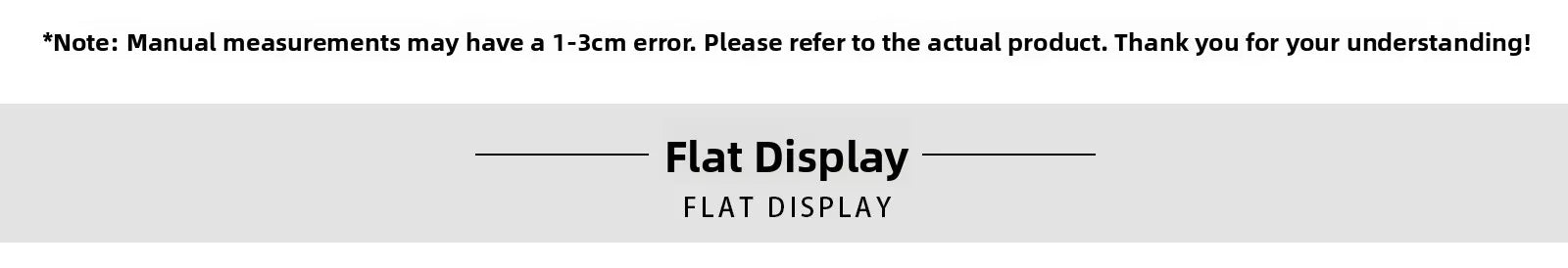 Retro Japanese Cartoon Dog Embroidery Plaid Double Collar Design Short Sleeve Cotton Shirt for Men And Women Couple Style Cas...