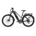 MX600 Electric Bicycle 500W motor Mountain e-bike 48V 20Ah battery 40km/h 27.5 inch tire Mountain rubber Sports Electric bike