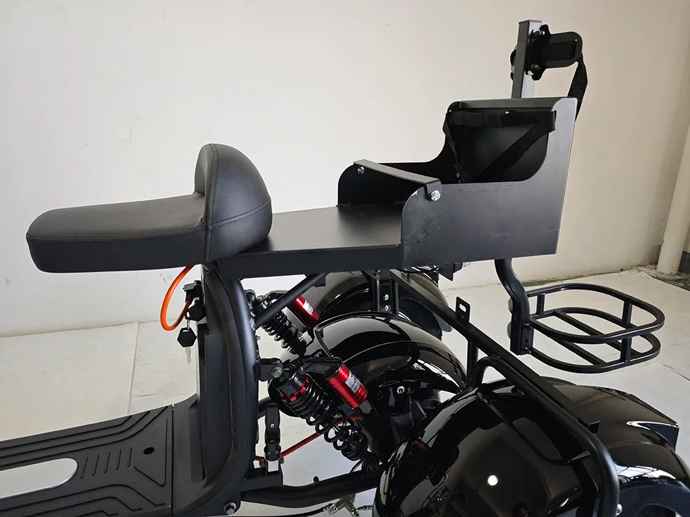 Factory Hot Selling australia market Great Quality Electric Club Car Golf By 2 Wheel Electric Mini Single Seat Electr Car Golf t