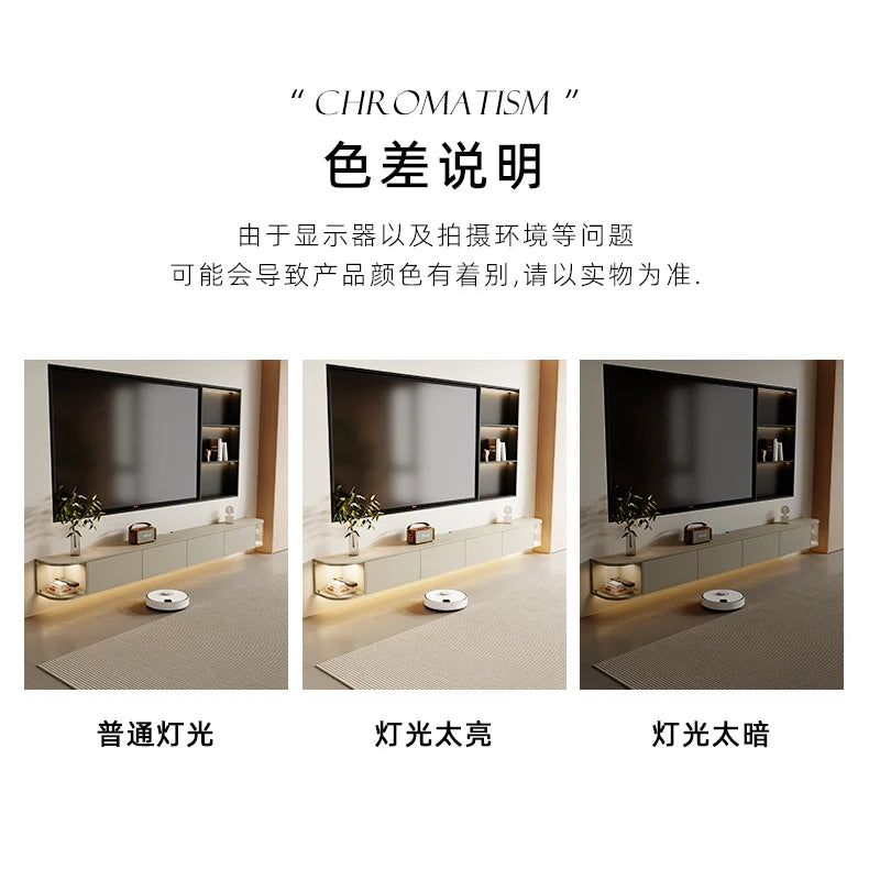 X Minimalist Aesthetic Tv Stands Storage Organizer Universal Office Movies Tv Table Luxury Wall Suporte Para Tv Unique Furniture