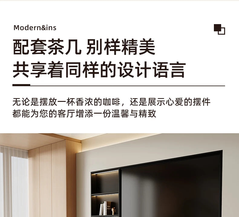 X Minimalist Aesthetic Tv Stands Storage Organizer Universal Office Movies Tv Table Luxury Wall Suporte Para Tv Unique Furniture