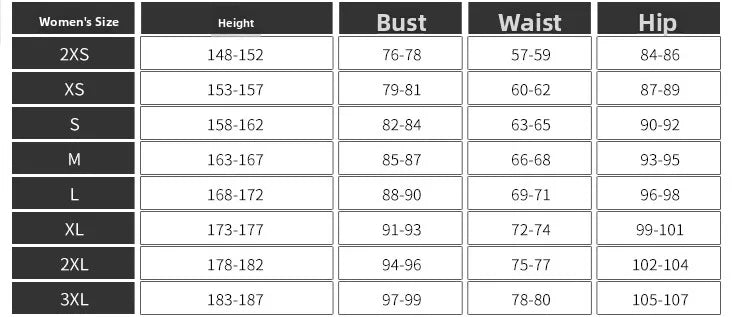 DMMD Dramatic Murder Leaf Matsuda Outerwear Cosplay Vest Loose Fit Long Sleeve Short Length Zipper Closure Cartoon Anime