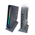 Desktop Computer 12th Gen Intel  I7 I9 with Dedicated Graphic WiFi5 Wifi6 RAM 16G 1TB SSD Hot Sale Portable Gaming Pcs Mini Pc
