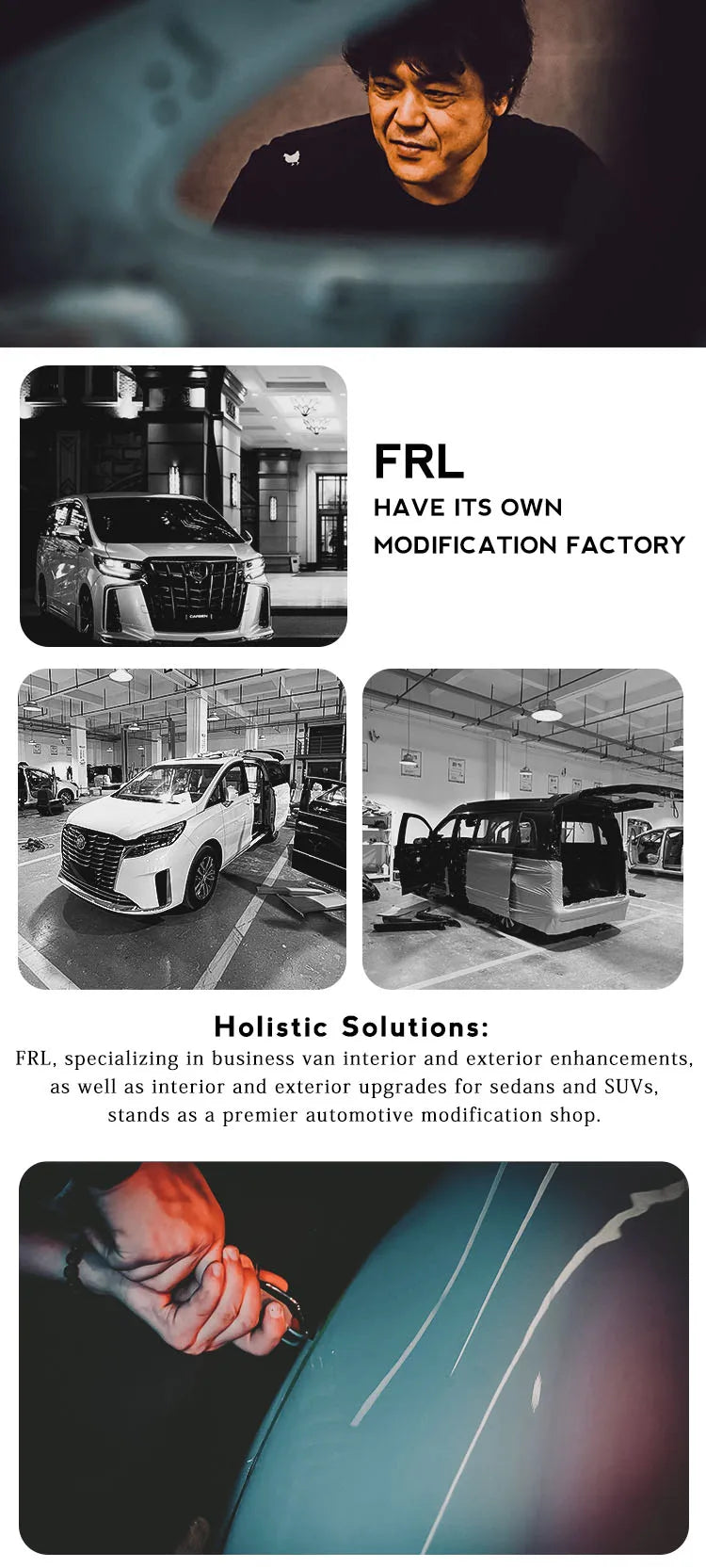 Hot Sale 2023 Automatic Luxury SUV Ventilation and Heating Electric Car Seats for Cadillac Escalade SUV