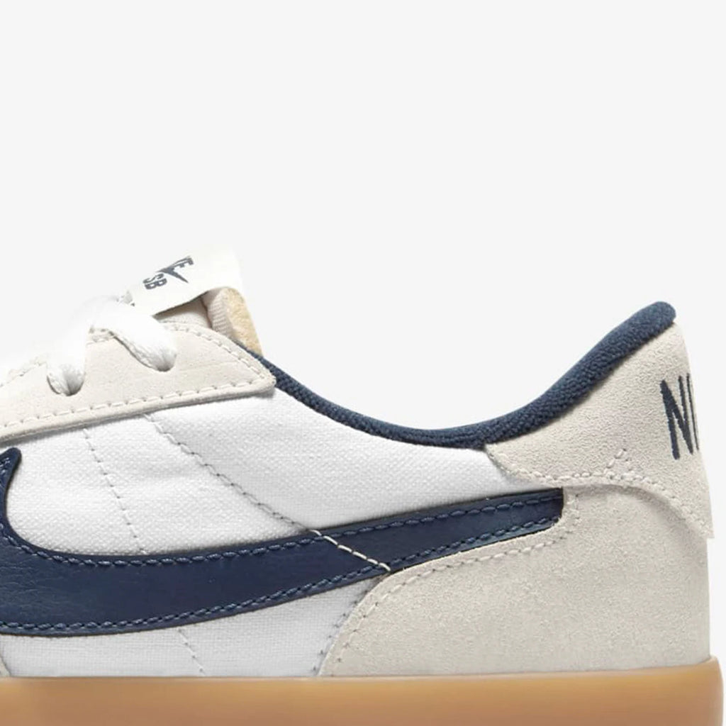 Nike Official Authentic 2024 New Men's and Women's Wear-Resistant Low-Cut Casual Sneakers CD5010-102