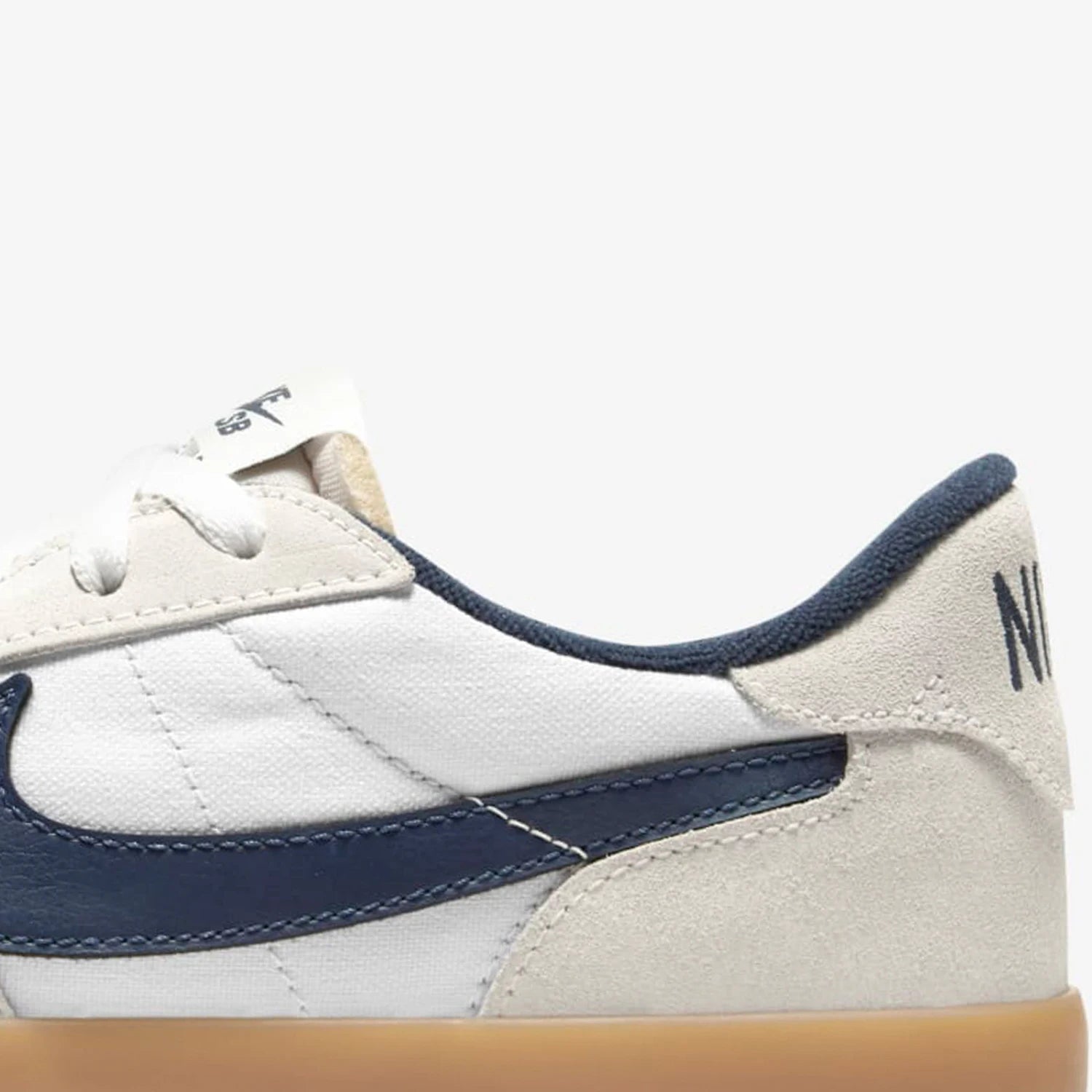 Nike Official Authentic 2024 New Men's and Women's Wear-Resistant Low-Cut Casual Sneakers CD5010-102
