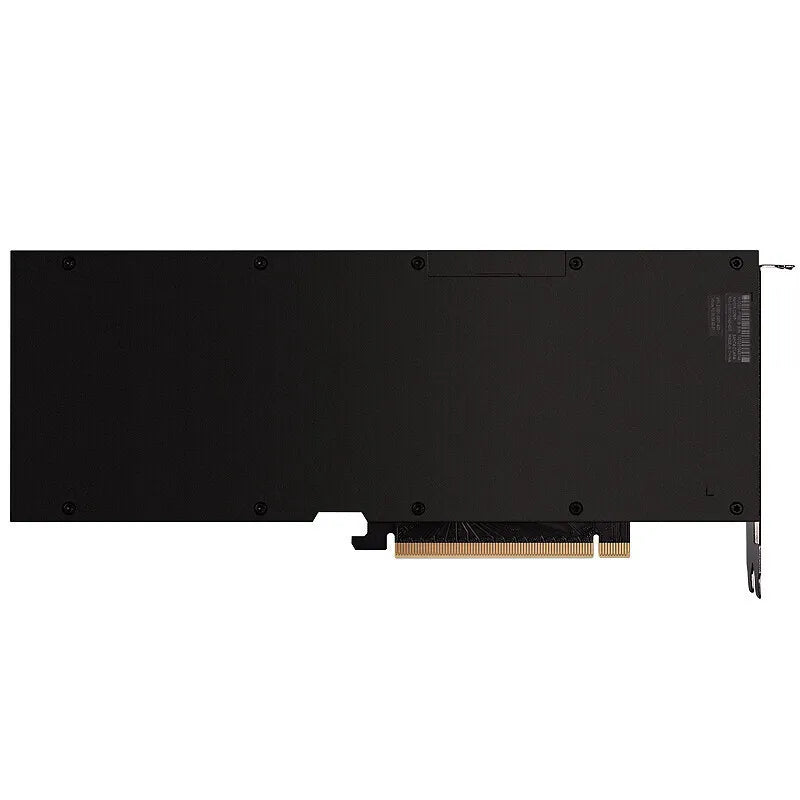 Suitable for NVIDIA A30 24GB A series, server professional computing graphics card AI artificial intelligence depth
