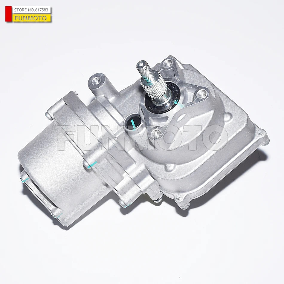 EPS assy for CForce 800XC CF800AU-2A 850 X8HO CF1000 Overlander X10 ATV code  9AWA-150800-20000