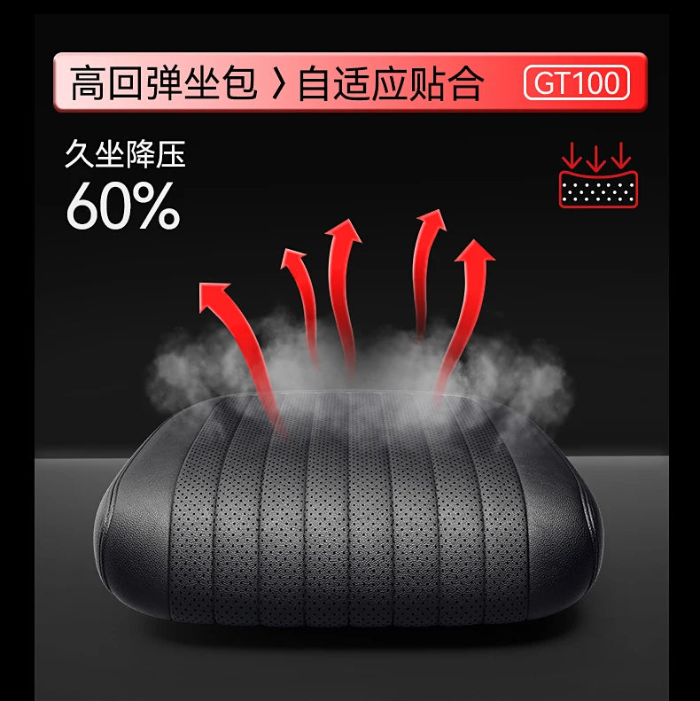 Esports Gaming Chair Comfort Sedentary Recliner Ergonomic Office Chairs Simplicity Senior Home Furniture Chaise De Bureaux FYOC