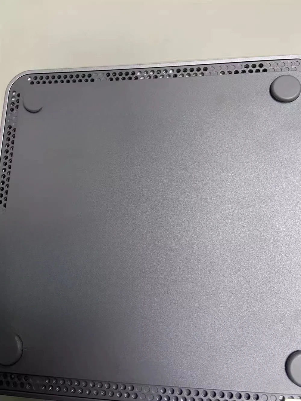 neo Ultra Design Mini Desktop Computer i5-14500 RTX4060