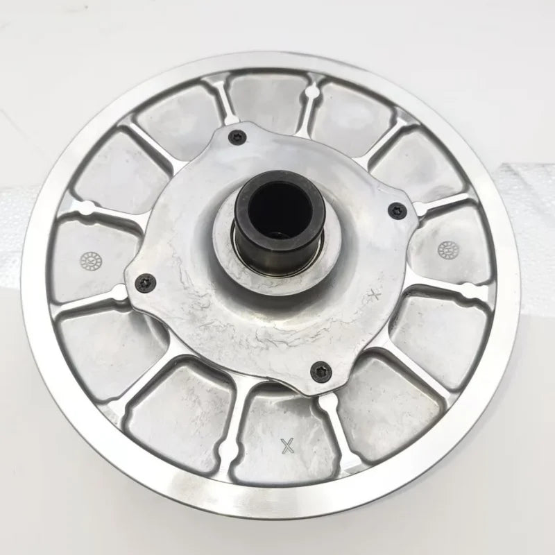 Clutch OEM 1323060 Compatible with 2014 2015 Polaris RZR 1000/RZR 1000 XP