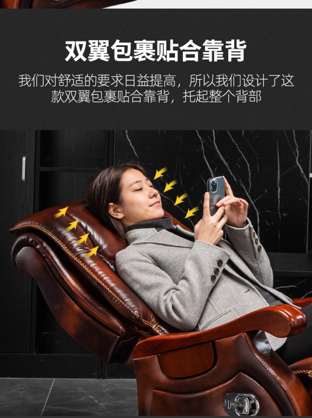Saddle Chair Relax Posture Correction Player Executive Comfortable Office Computer Armchair Cadeira Gamer Chairs Kids Bed Desk