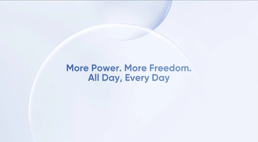 Original Global Version HONOR 400 Pro 5G Smartphone 200MP Camera Snapdragon 8 Gen 3 6.7'' AMOLED Screen 100W Wired 50W Wireless