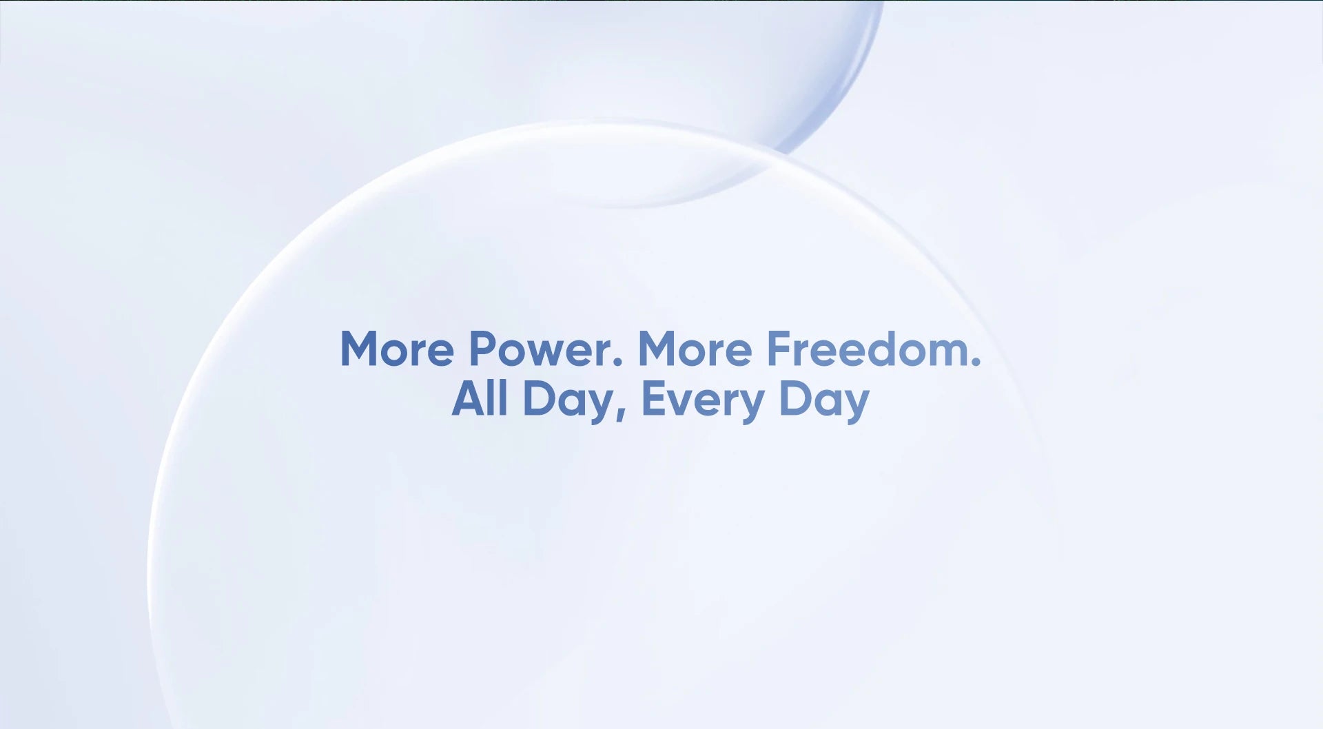 Original Global Version HONOR 400 Pro 5G Smartphone 200MP Camera Snapdragon 8 Gen 3 6.7'' AMOLED Screen 100W Wired 50W Wireless