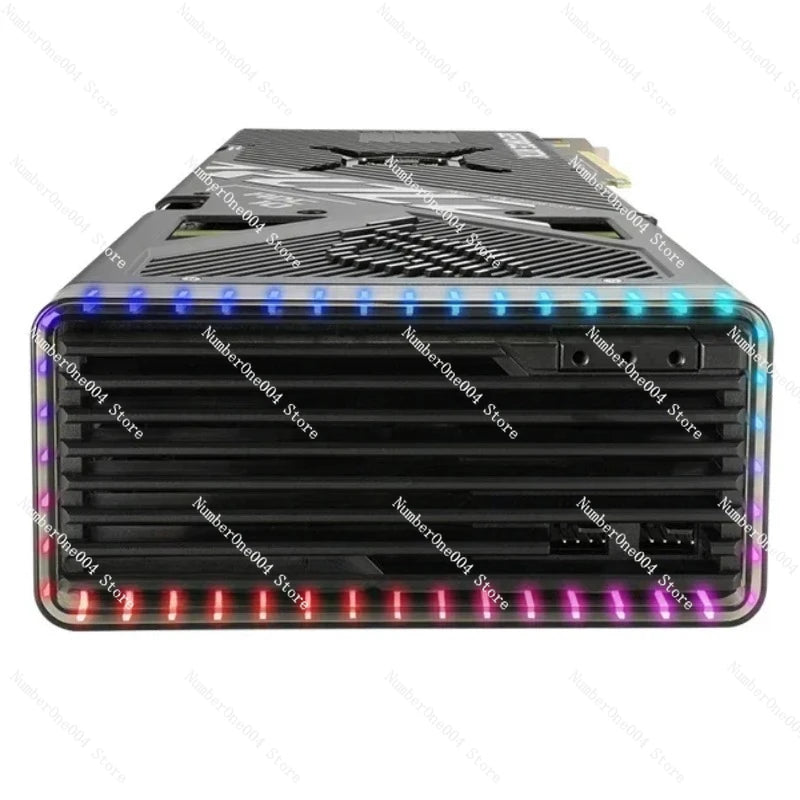 RTX 4070 4080 4090 Graphics Cards 24GB PC Gaming Nvid Ia Gpu 3060 Vga Graphic Card 4060 Placa De Video Computer