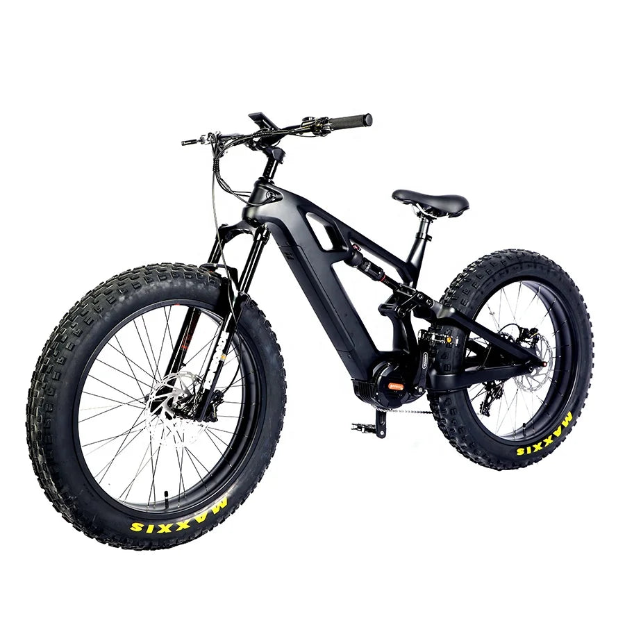 75KM/H Powerful Off-road 40AH Lithium Battery Cheap Electric Motorcycles For Adults