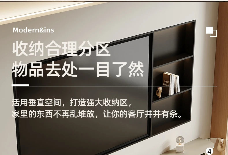 X Minimalist Aesthetic Tv Stands Storage Organizer Universal Office Movies Tv Table Luxury Wall Suporte Para Tv Unique Furniture