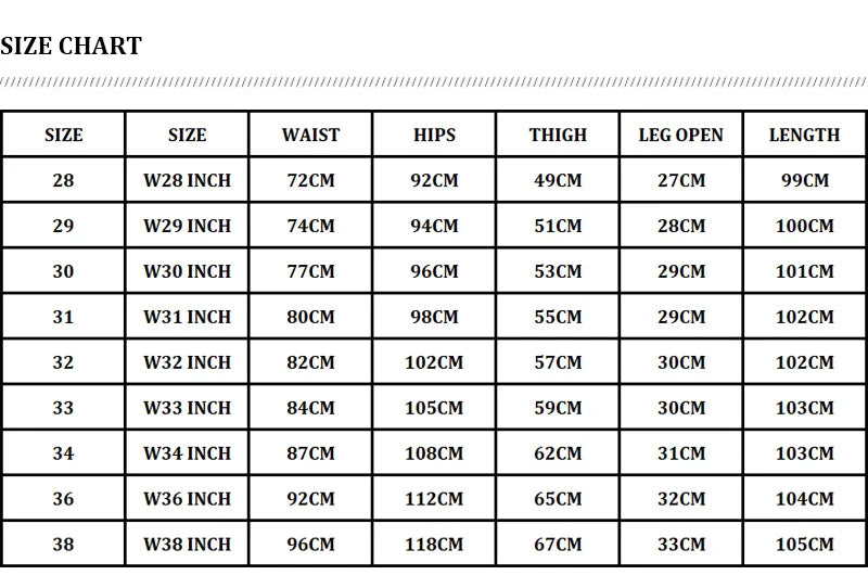 High Street Fashion Men Jeans Retro Washed Blue Stretch Slim Fit Ripped Jeans Men Painted Designer Vintage Denim Pencil Pants