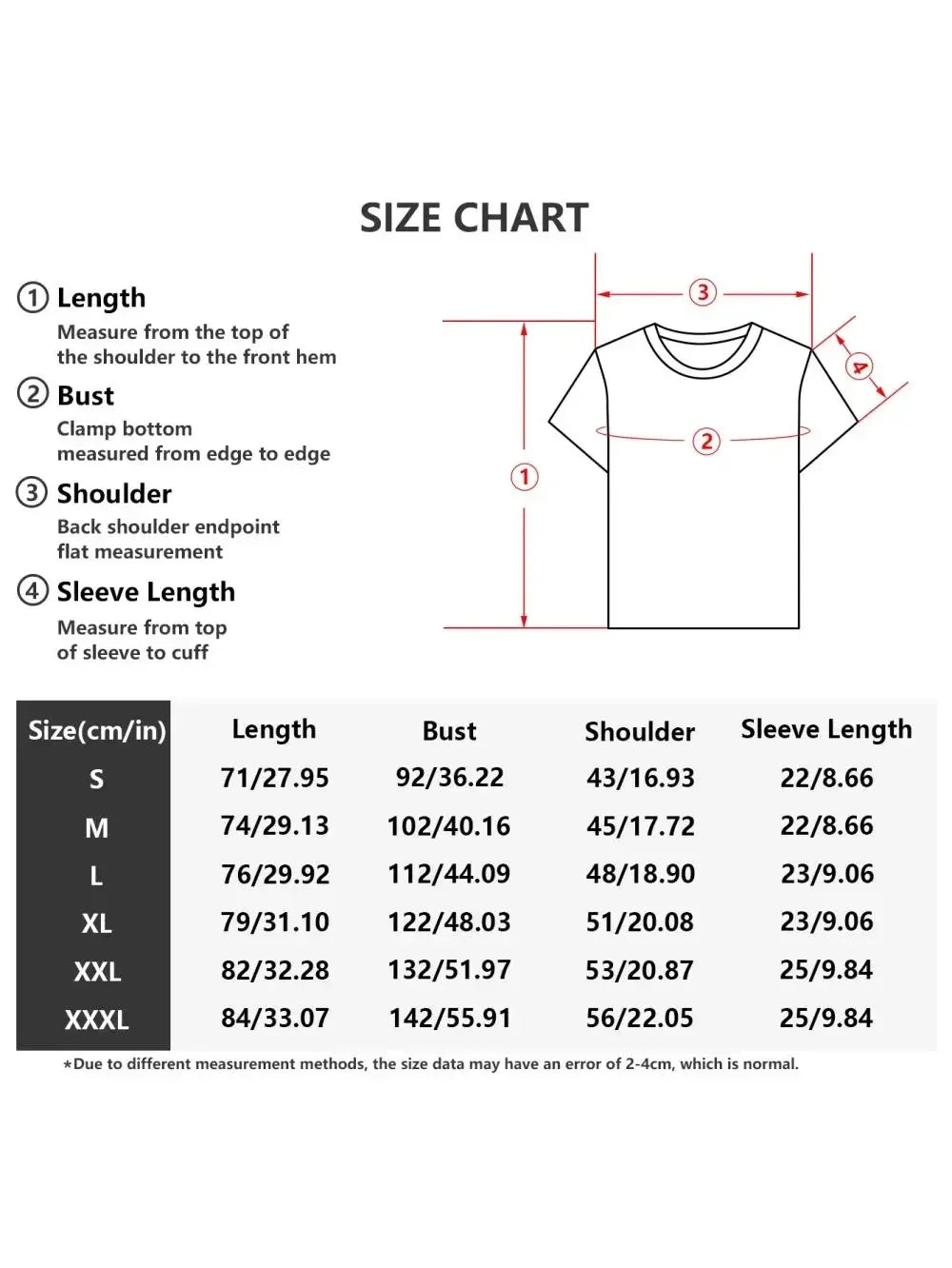 Deftones T Shirt Men High Quality Cotton T Shirt  Fashion Women Short Sleeve Tops Punk Music Style Metal American Tee Shirt