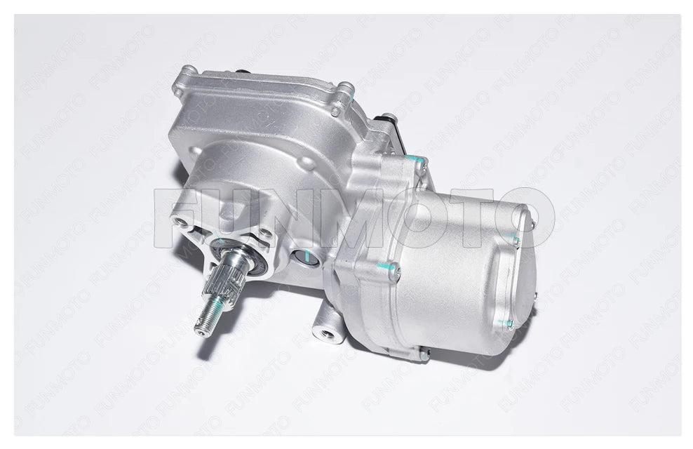 EPS assy for CForce 800XC CF800AU-2A 850 X8HO CF1000 Overlander X10 ATV code  9AWA-150800-20000