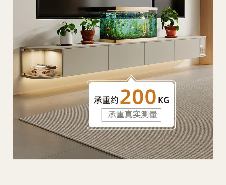 X Minimalist Aesthetic Tv Stands Storage Organizer Universal Office Movies Tv Table Luxury Wall Suporte Para Tv Unique Furniture