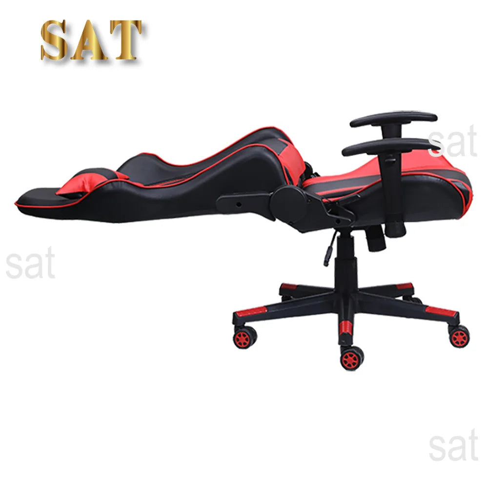 For  Best Seller Cheap Computer Gaming Chair Scorpion Gaming Chair