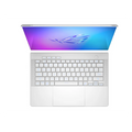 Original ROG Zephyrus G14 AIR 2025 14inch AI 9 HX370 32G 1TB RTX5080 2.8K 120hz Oled Screen Gaming Laptop COMPUTER