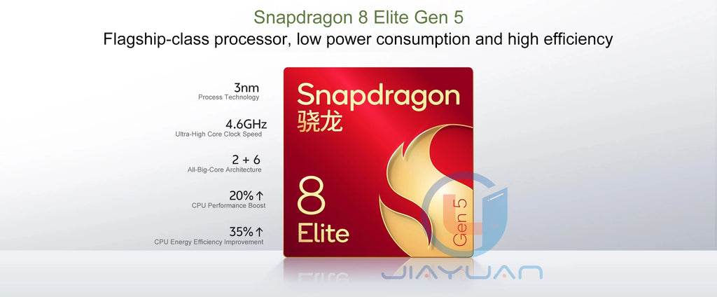 Original Vivo X300 Ultra 5G Cell Phone ZEISS Camera Snapdragon 8 Elite Gen5 6600mAh 100W Fast Charging IP68 Unlocked Smartphone