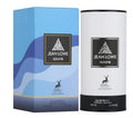 Jean Lowe - Azure by Maison Alhambra for Unisex - 3.4 oz EDP Spray