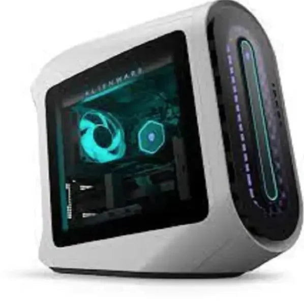 & New gaming desktop Intel Core I5-13600kF 64gb DDR5 memory 1TB SSD + 256GB SSD R14 R15 R12 R13 internal SAS interface