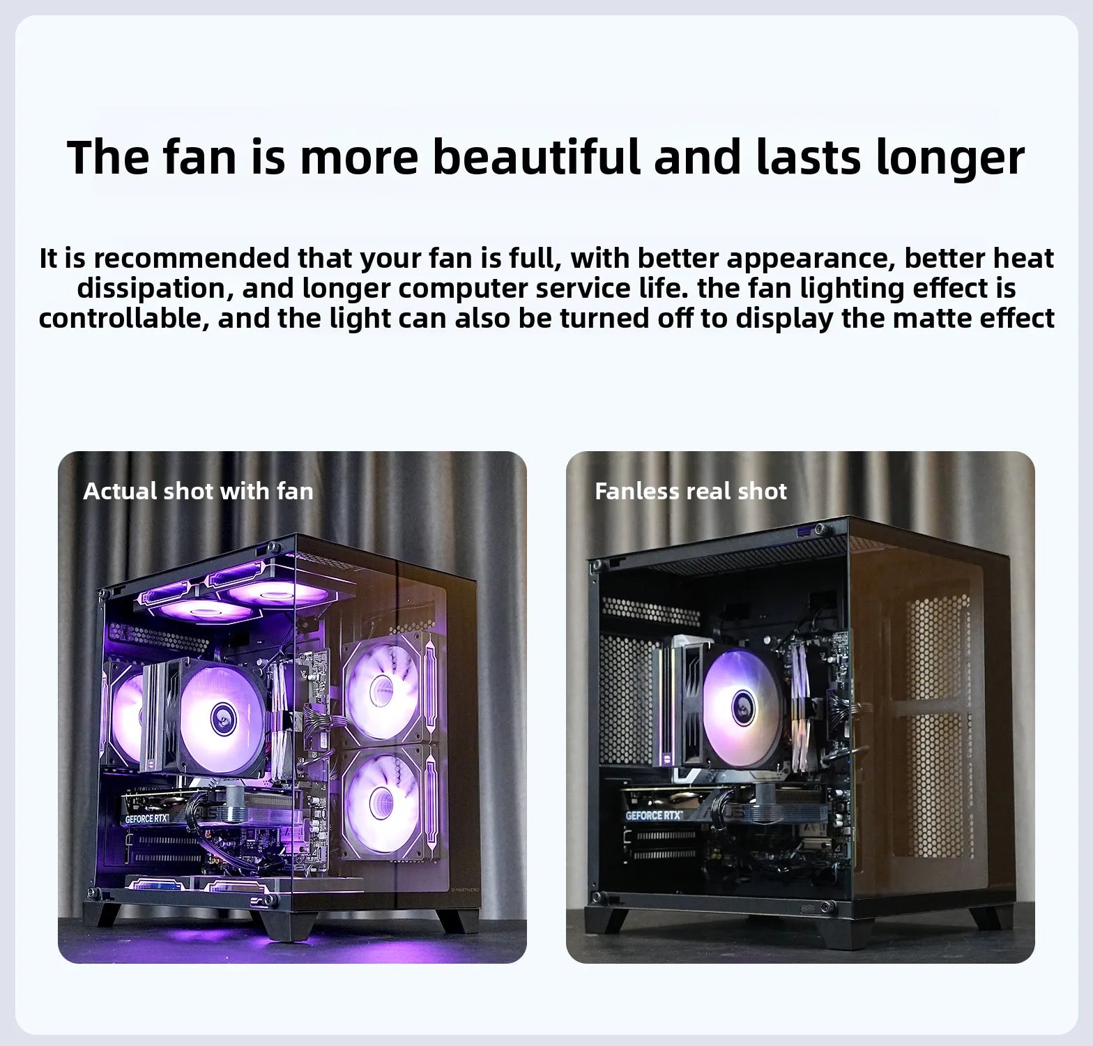 i-5 14400F/R-TX5060/14600KF/5060 Ti 16-G computer host
