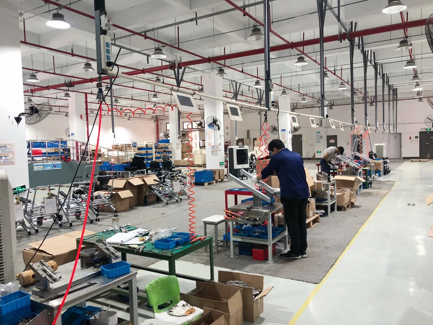 High quality 72V 10KW electric racing motorcycle off-road vehicle with replaceable battery wholesale factory sale