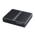 I9-10980HK Mini PC Gamer I7 12650H Discrete Graphic NVI-DIA RTX 4060 3060 RTX3070 Dual Lan Win11 Desktop Gaming Computer WiFi6