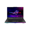 ROG Strix SCAR 16 I9-13980HX RTX4080 2.5K 240Hz 16inch High Refresh Rate Gaming Laptop