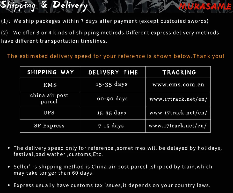 Chinese Staff Sword Folded Steel Damascus Blade Sharp Real Ebony Wood Scabbard Walking Stick Samurai Swords Silver Dragon Katana