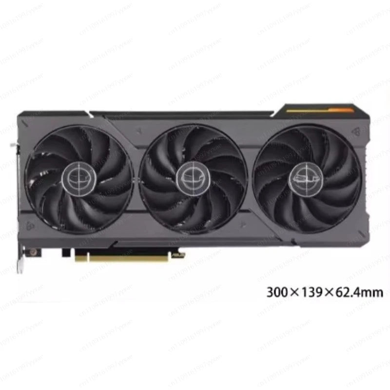 YYHC Hot Selling RTX 4070 4080 4090 Graphics Cards 24GB PC Gaming Nvid Ia Gpu 3060 Vga Graphic Card 4060 Placa De Video Computer
