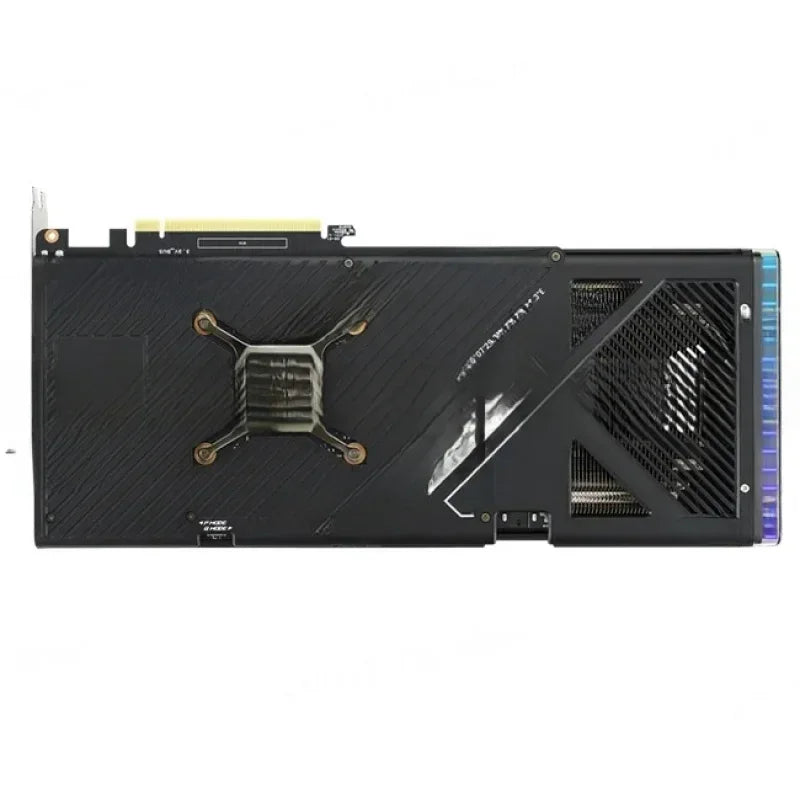 2026-4060 Placa De Video Computer RTX 4070 4080 4090 Graphics Card 24GB PC Gaming Nvidia Ia GPU 3060 Vga