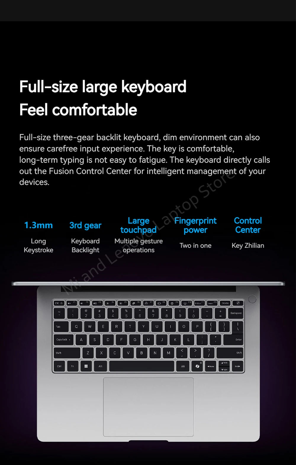 【World Premiere】REDMI Book 14 2025 NEW C5-220H 16G/32G+512GB/1TB 2.8K 120Hz Screen