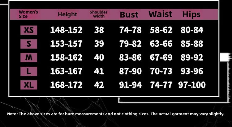 World Plan Cosplay Dress  Stage 25 Dongyun Hui Ming God like Costume Anime Themed Full Set Dry Clean Only Preorder