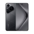 Origianl Huawei Pura 70 Pro+ Plus 5G Mobile Phone 6.8" Screen Kirin 9010 Octa Core HarmonyOS 4.2 Battery NFC Smartphone