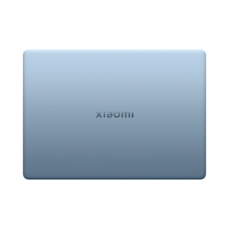 2026 Xiaomi Book Pro 14 Laptop Touchscreen 14.6-inch 3.1K OLED 120Hz 3rd Gen Intel Core Ultra5/Ultra X7 24GB/32GB 1TB/2TB Laptop