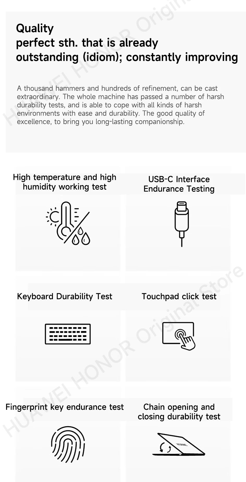 2025 HUAWEI MateBook 14 Laptop Widows/Linux Ultra 7 155H/Ultra 5 125H 16GB/32GB 512GB/1TB 14.2-inch 120Hz 2.8k OLED