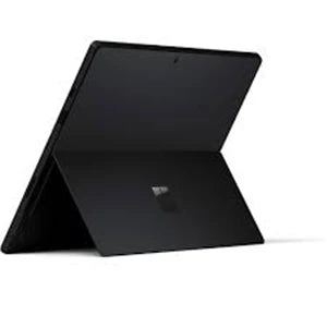 Microsoft (Windows) Surface Pro 7+ 1960 Wifi 2.40 GHZ i5 (11TH) 16GB 256GB Silver (Refurbished)