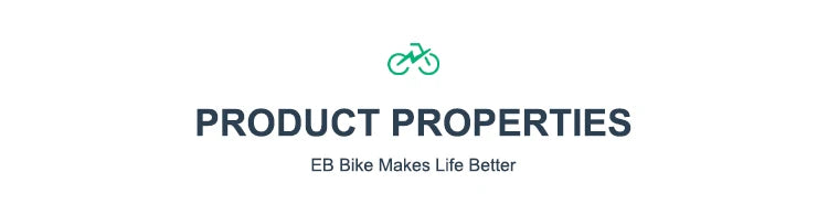 Zuimi High-end High Speed 72V 100Ah Electric Bike Pedal Scooters 8000w Electric Scooters Powerful Adult