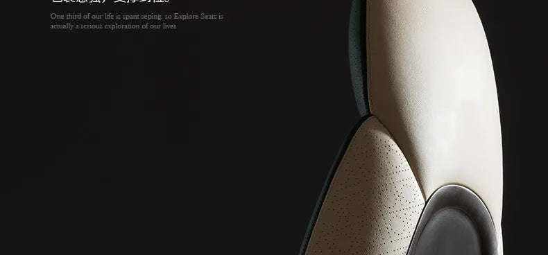 Executive Back Support Office Chair Gaming Salon Aesthetic Ergonomic Office Chair Luxury Design Cadeira De Escritorios Furniture
