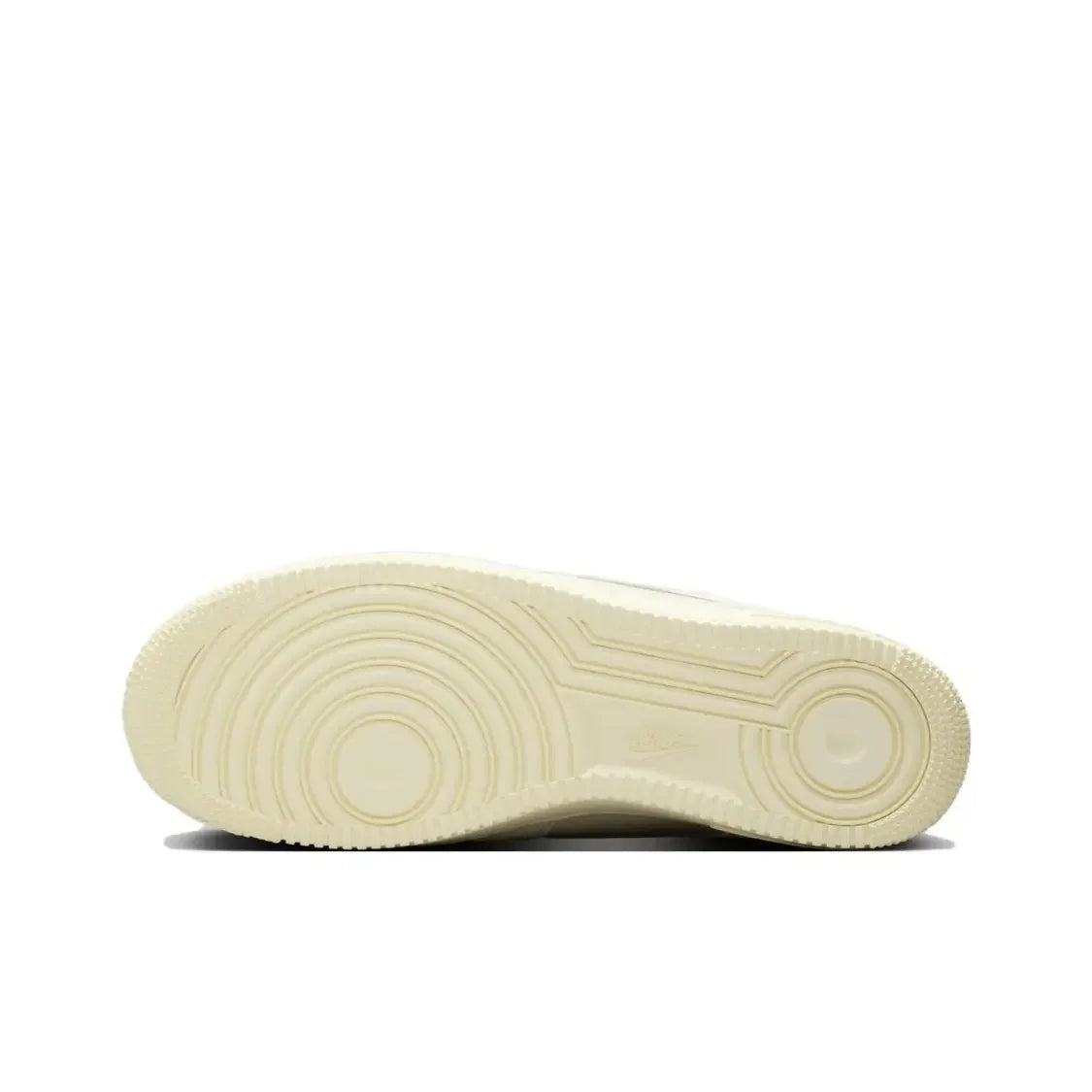 Nike Air Force 1 Fashionable and Versatile Casual Shoes Non-Slip and Wear-Resistant Unisex Low-Top Skate Shoes FJ4146-114